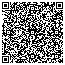QR code with Button Financial contacts