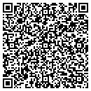 QR code with tutor contacts