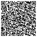 QR code with Kirk Phyllis A contacts