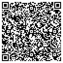 QR code with Limestone College contacts