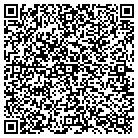 QR code with Colorado Mountain Reclamation contacts