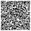 QR code with Sutoer Consulting contacts
