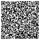 QR code with Hauck Wealth Management contacts