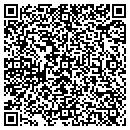 QR code with Tutorco contacts