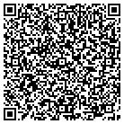 QR code with Stamford Family Chiropractic contacts