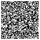 QR code with Klein John E contacts