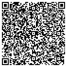 QR code with St Cyr Family Chiropractic LLC contacts