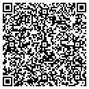 QR code with Triax Dental LLC contacts