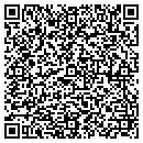 QR code with Tech Lock, Inc contacts