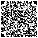 QR code with Stephen Dalfino Dr contacts