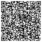 QR code with Martin-Webb Learning Center contacts