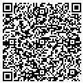 QR code with Technically Driven Inc contacts