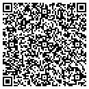 QR code with Stephen Fowler contacts