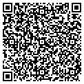QR code with Technology Services contacts
