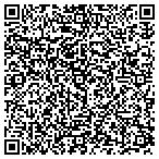 QR code with Union County Health Department contacts