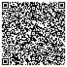QR code with Technology Strategies Inc contacts