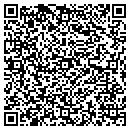 QR code with Devenish & Assoc contacts