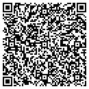 QR code with Techwerks LLC contacts