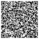 QR code with Diana E Keegan Otr contacts