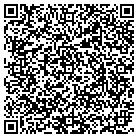 QR code with Herbein Wealth Management contacts