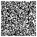 QR code with Tutorial Group contacts