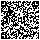 QR code with Kothe Dena L contacts