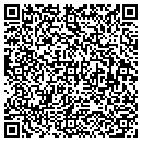 QR code with Richard W Rayl CPA contacts