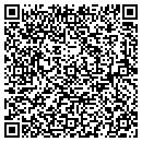 QR code with Tutoring 4U contacts