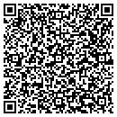 QR code with Stoker Robert G DC contacts
