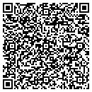 QR code with Kunkle Kirsten L contacts