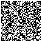 QR code with Edward M Shields Inc contacts