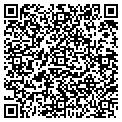 QR code with Kunze Kim E contacts