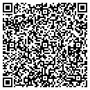 QR code with Acme Pawn Shops contacts