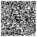 QR code with Tutoring By Sheryll contacts