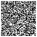 QR code with Labaw Wallace contacts