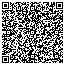 QR code with The Melting Pot contacts