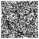 QR code with Tutoring Center contacts