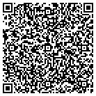 QR code with Jones Lightwave of Denver contacts
