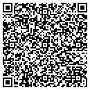 QR code with Stranko Family Chiropractic Ll contacts
