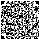 QR code with Tutoring Center of Voorhees contacts
