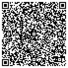 QR code with Myrtle Beach Metro Campus contacts