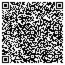 QR code with Think12 Corporation contacts