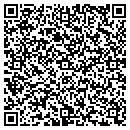 QR code with Lambert Michelle contacts