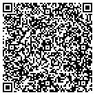 QR code with Hirtie Callaghan & CO contacts