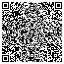 QR code with Think By Numbers LLC contacts