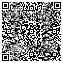 QR code with Strecker Kurt A DC contacts