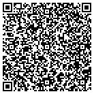 QR code with Hirtle Callaghan & CO contacts