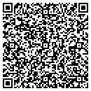 QR code with City Of El Paso contacts