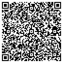 QR code with Karen Durlin Day Care contacts