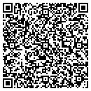 QR code with Larrabee Rene contacts